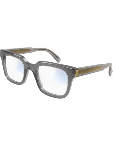 Dunhill DU0032S Sunglasses hantent personnes