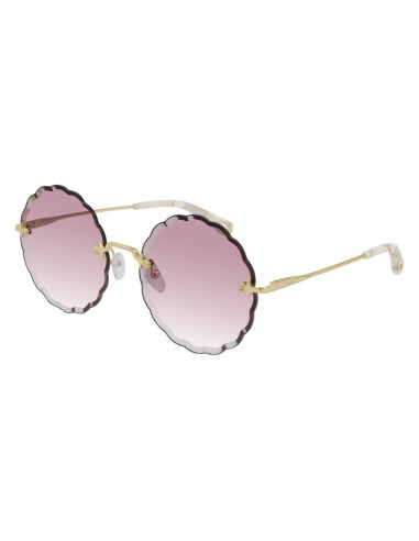 Chloe CH0047S Sunglasses ouvre sa boutique