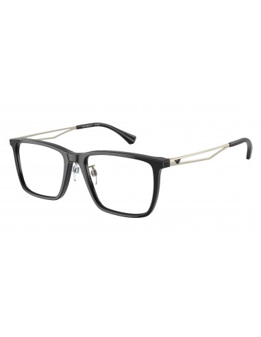 Emporio Armani 3214D Eyeglasses Jusqu'à 80% De Réduction