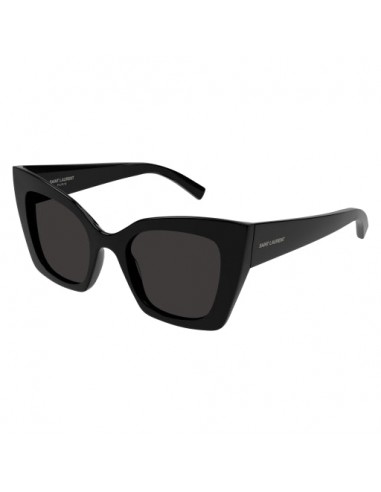 Saint Laurent SL 552 Sunglasses sélection de produits