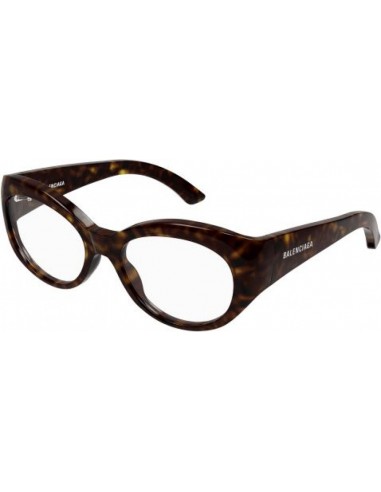 Balenciaga BB0268O Eyeglasses offre 