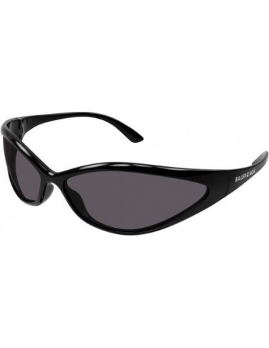 Balenciaga BB0285S Sunglasses Toutes les collections ici