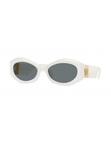 Versace 4466U Sunglasses la livraison gratuite