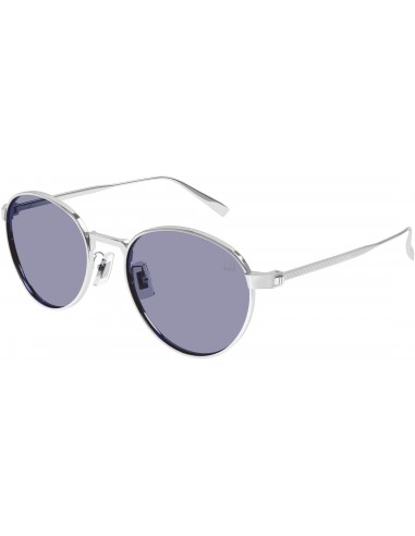 Dunhill DU0034S Sunglasses Par le système avancé 