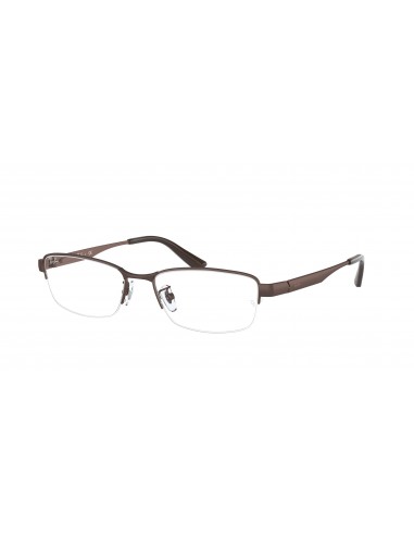 Ray-Ban 6453D Eyeglasses Toutes les collections ici