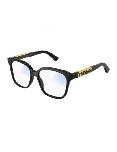 Gucci GG1192S Sunglasses Le MVP de beaucoup