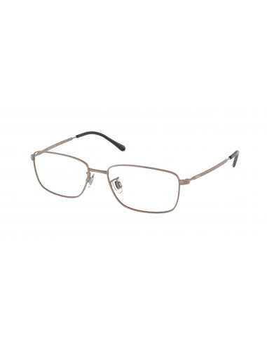 Polo 1212D Eyeglasses les muscles