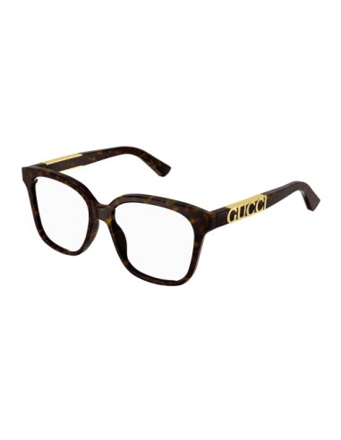 Gucci GG1192O Eyeglasses offre 