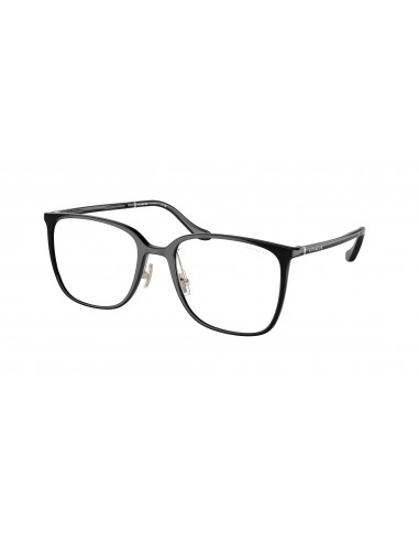 Coach 6203D Eyeglasses en stock