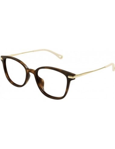 Chloe CH0219OA Eyeglasses prix