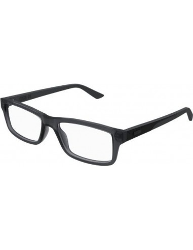 Puma PU0431O Eyeglasses Comment ça marche