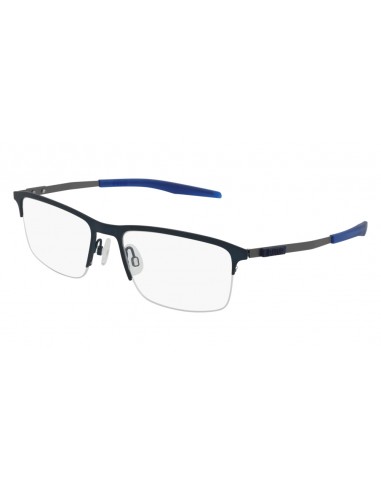 Puma Active PU0302O Eyeglasses destockage