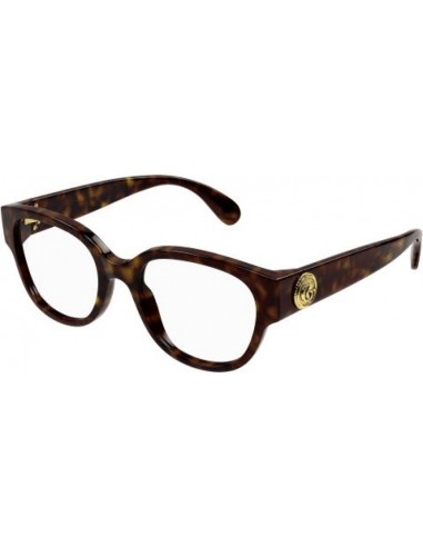 Gucci GG1411O Eyeglasses Faites des économies