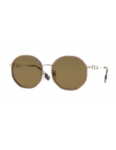 Burberry 3127D Sunglasses Economisez 