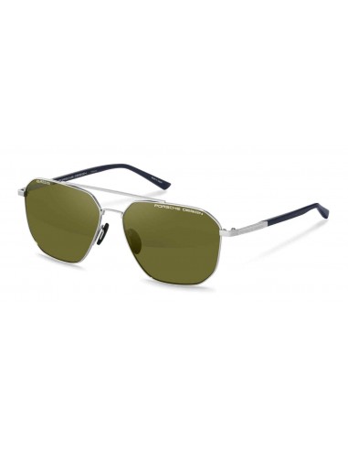 Porsche Design P8967 Sunglasses de la marque