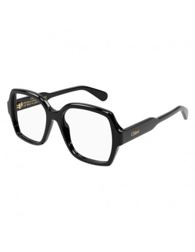 Chloe CH0155O Eyeglasses les ctes