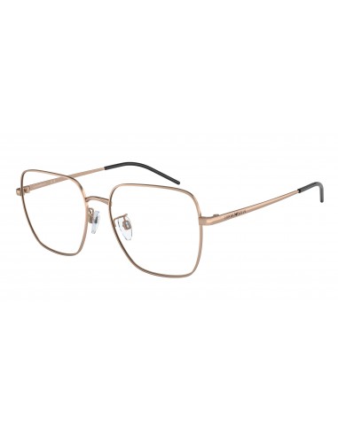 Emporio Armani 1140D Eyeglasses Par le système avancé 