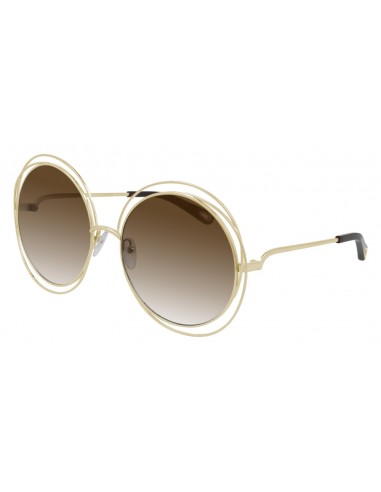 Chloe CH0045S Sunglasses 50-70% off 