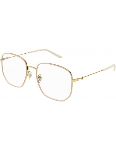 Gucci GG1197OA Eyeglasses le concept de la Pate a emporter 