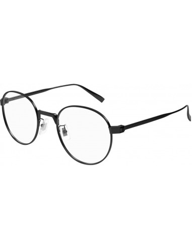 Dunhill DU0035O Eyeglasses en stock