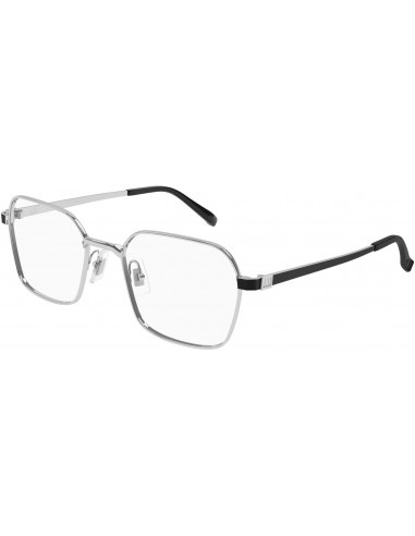 Dunhill DU0039O Eyeglasses store