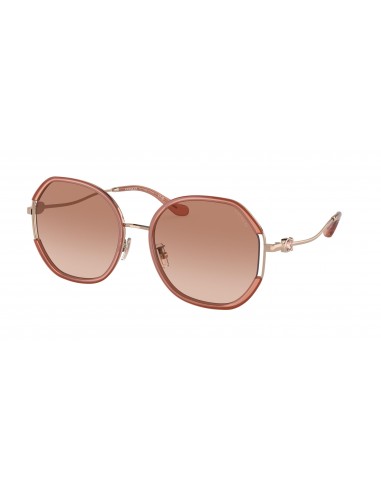 Coach Cd452 7144BD Sunglasses d'Europe débarque