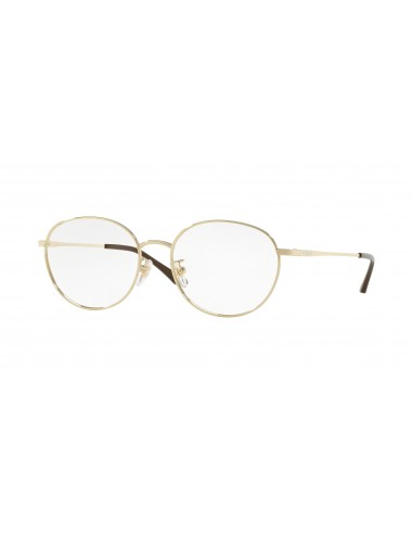 Vogue Eyewear 4116D Eyeglasses acheter en ligne