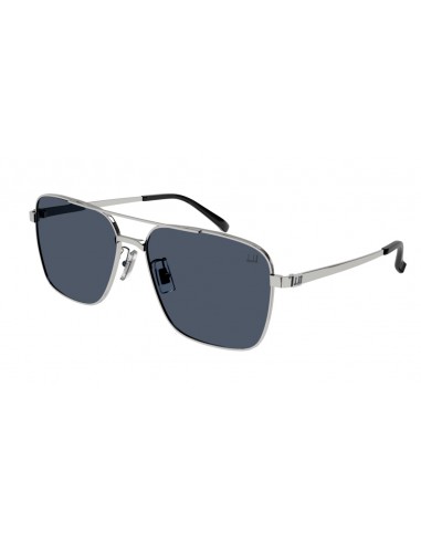 Dunhill DU0052S Sunglasses vous aussi creer 