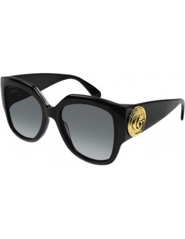 Gucci GG1407S Sunglasses Le MVP de beaucoup