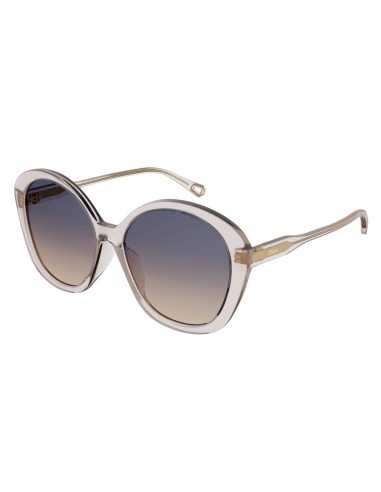 Chloe CH0081S Sunglasses acheter