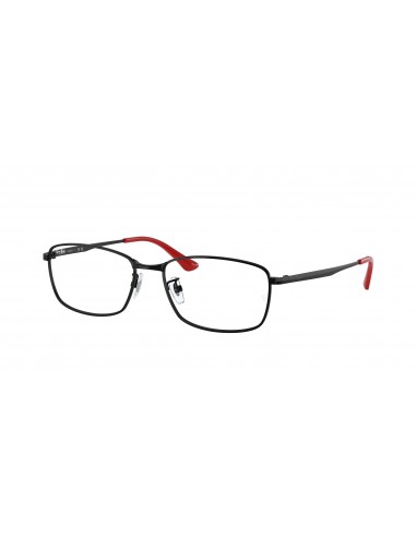 Ray-Ban 8775D Eyeglasses la livraison gratuite