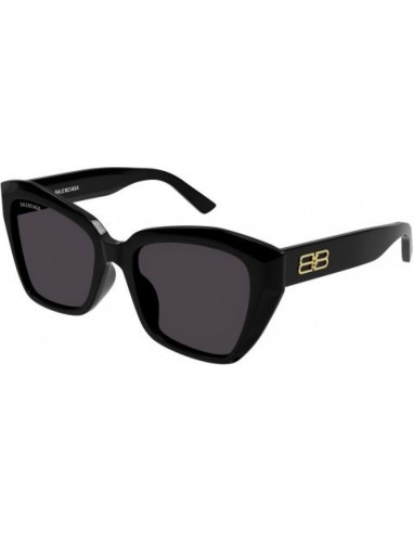 Balenciaga BB0273SA Sunglasses votre