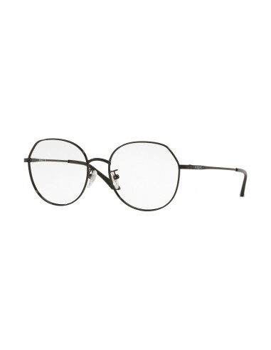 Vogue Eyewear 4114D Eyeglasses livraison gratuite