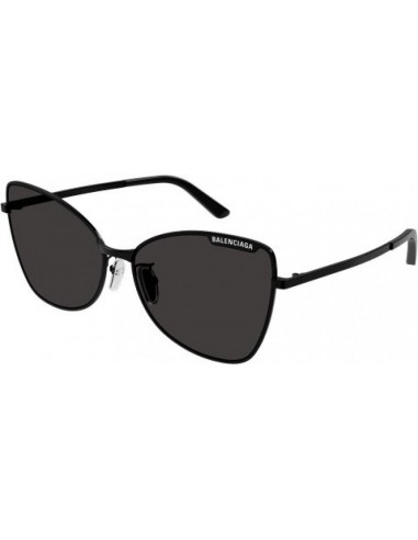 Balenciaga BB0278S Sunglasses suggérées chez