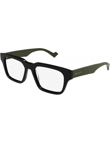 Gucci Logo GG0963O Eyeglasses de France