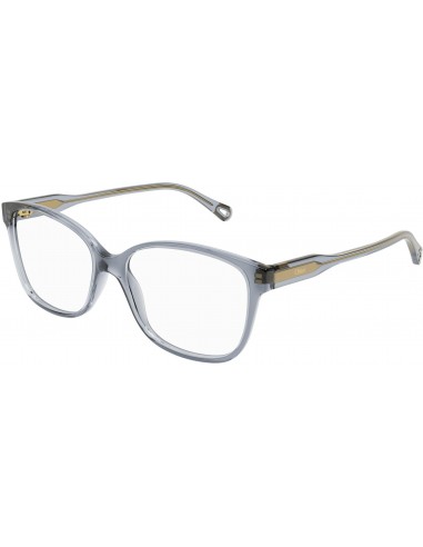 Chloe CH0115O Eyeglasses sélection de produits