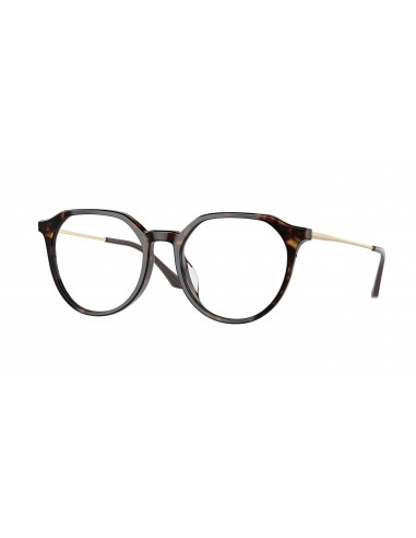 Vogue Eyewear 5430D Eyeglasses la colonne vertébrale