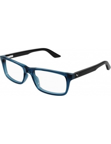 Puma Junior PJ0009O Eyeglasses Découvrez la collection