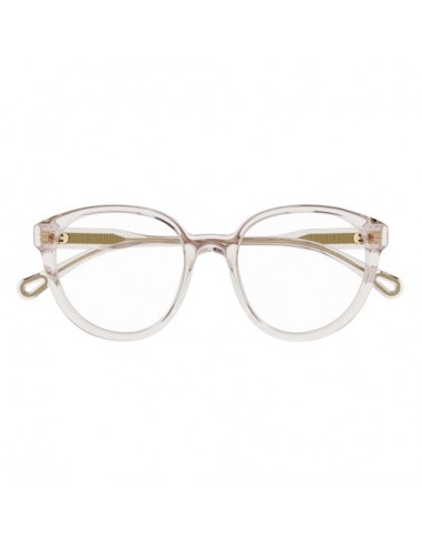 Chloe CH0127O Eyeglasses Venez découvrir notre 