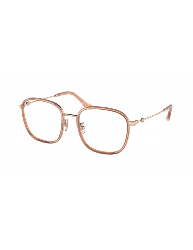 Coach 5142BD Eyeglasses pour bénéficier 