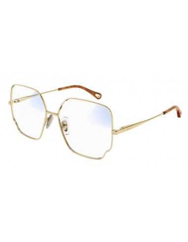 Chloe CH0096S Sunglasses meilleur choix