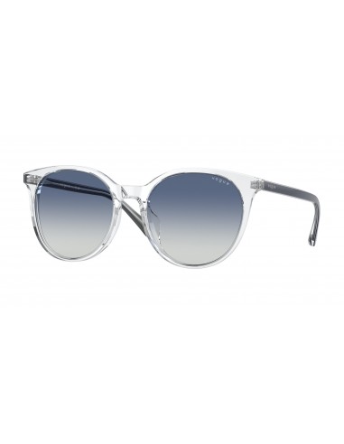 Vogue Eyewear 5468SD Sunglasses À commander