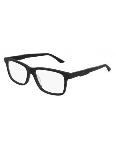 Puma Active PU0341O Eyeglasses Comparez plus de prix