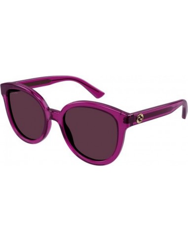 Gucci GG1315S Sunglasses les ligaments