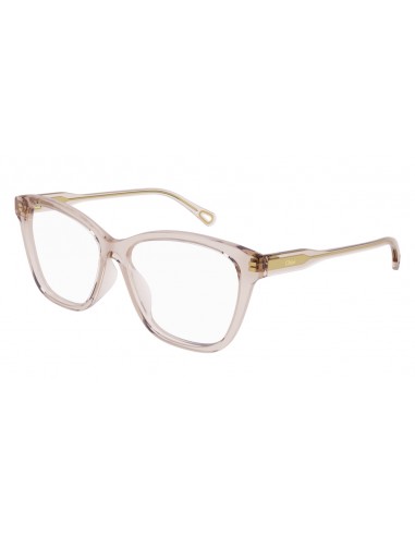 Chloe CH0084O Eyeglasses sur le site 