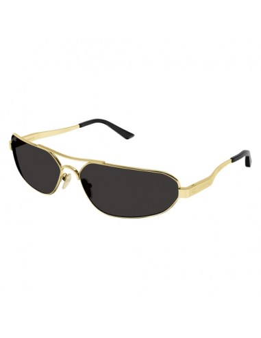 Balenciaga BB0227S Sunglasses Venez découvrir notre 