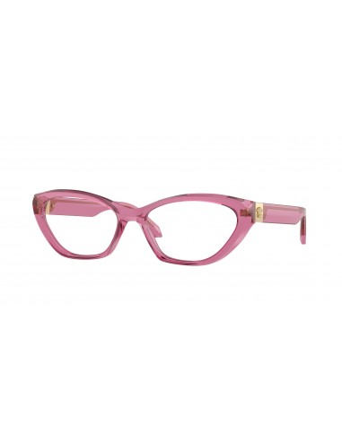 Versace 3356 Eyeglasses Fin de série