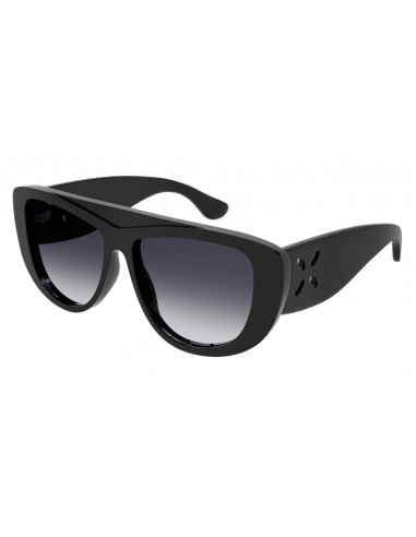 Azzedine Alaia Pattern AA0056S Sunglasses une grave pollution 