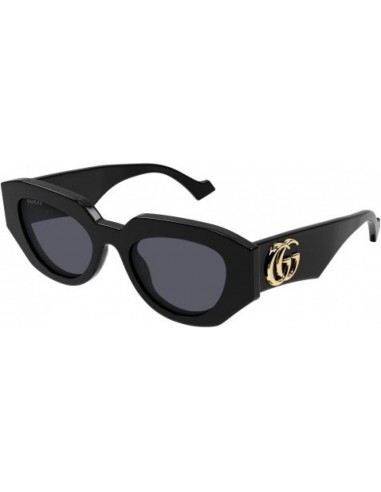 Gucci GG1421S Sunglasses 50% de réduction en Octobre 2024