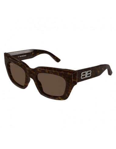 Balenciaga BB0234S Sunglasses pas cheres